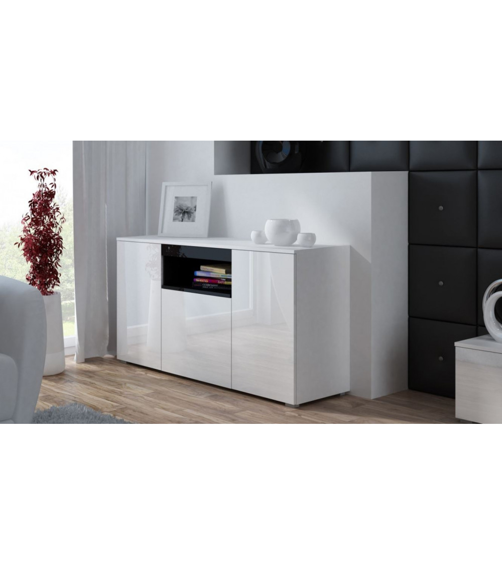 Buffet MENZA suspendu ou à poser http://www.azurahomedesign.com/20601-thickbox_default/buffet-menza-suspendu-ou-à-poser.jpg