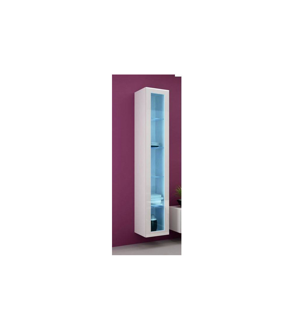 Vitrine Colonne VIGO http://www.azurahomedesign.com/21451-thickbox_default/vitrine-colonne-vigo.jpg