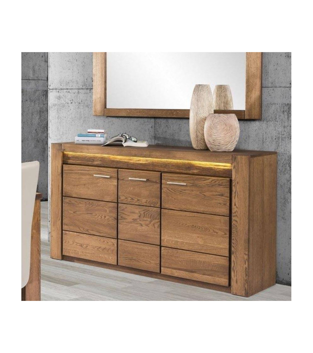 Buffet VELVET 161cm http://www.azurahomedesign.com/21781-thickbox_default/buffet-velvet-161cm.jpg