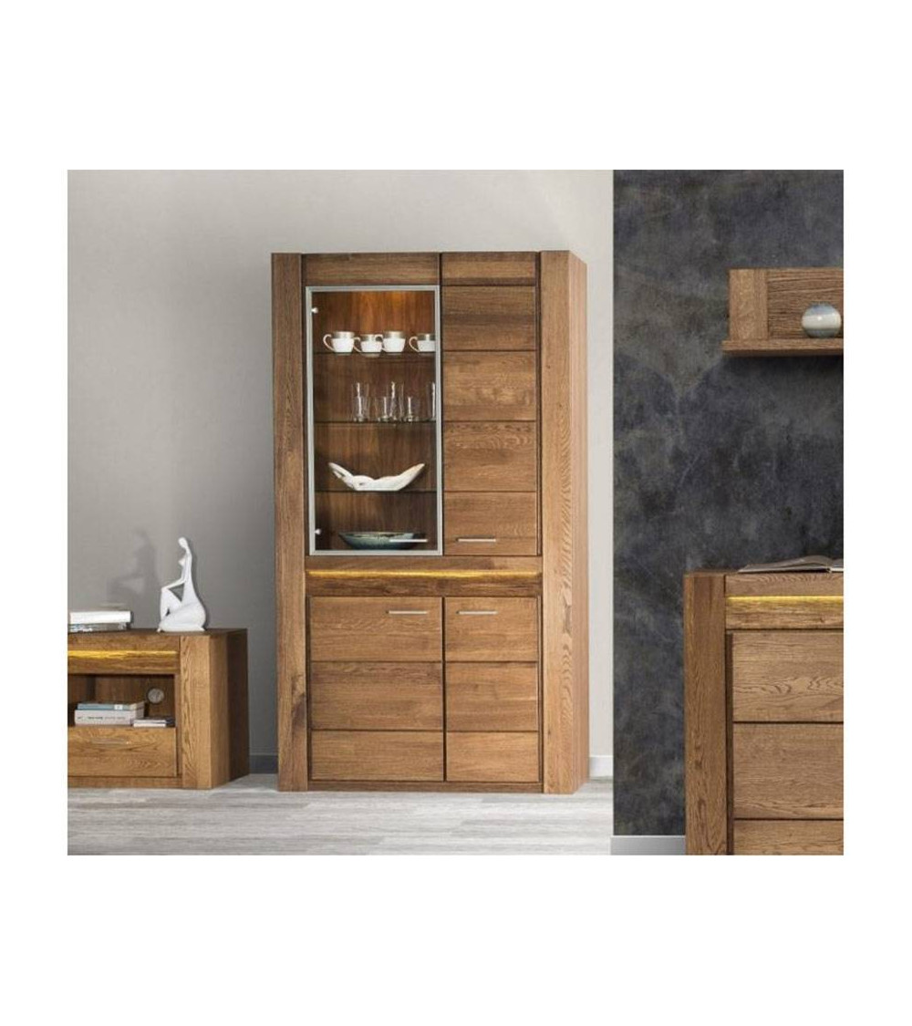 Vaisselier 4 portes VELVET http://www.azurahomedesign.com/21904-thickbox_default/vaisselier-4-portes-velvet-.jpg