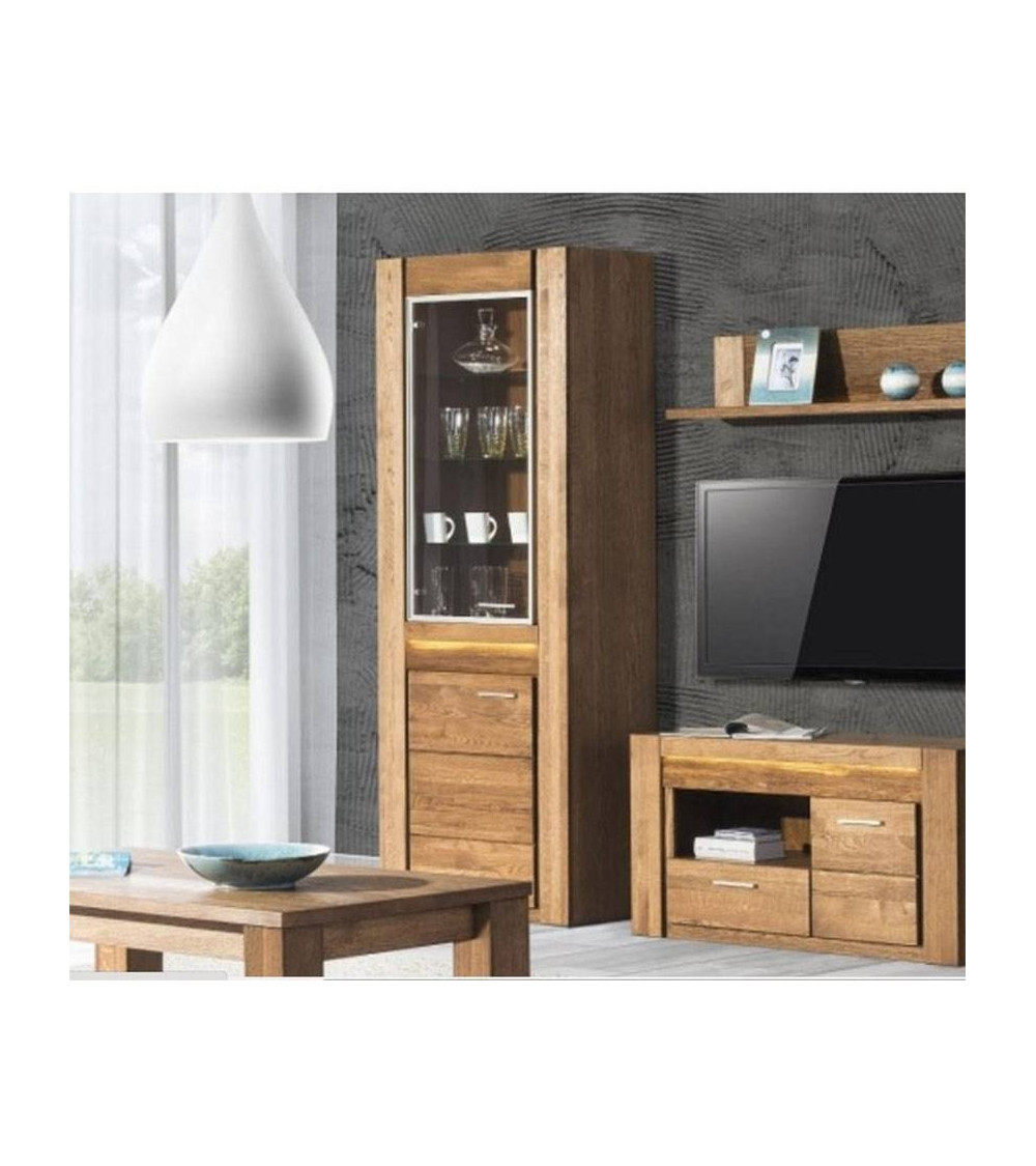 Vaisselier 2 portes VELVET http://www.azurahomedesign.com/21905-thickbox_default/vaisselier-2-portes-velvet-.jpg