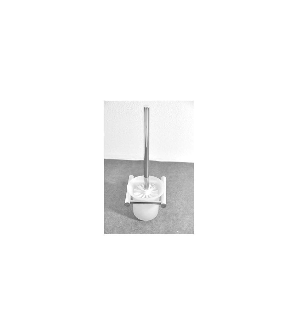 Wc Bürsten Set Kg02 Hitoiro Turbo Skara Wc BÜrsten Set Tv32