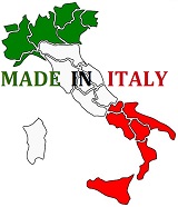 LOGO ITALIE