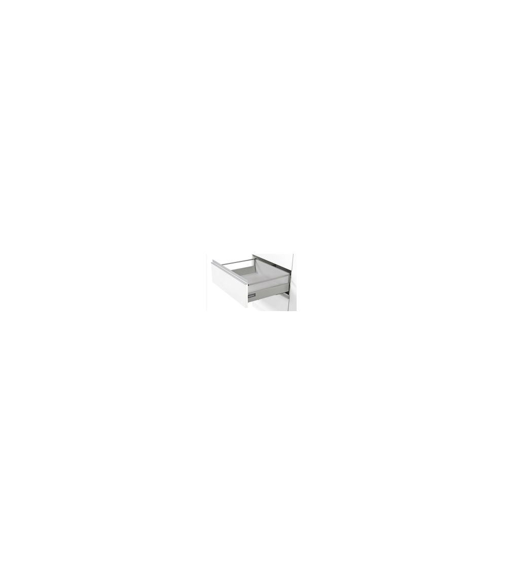 copy of Ensemble Cuisine NINA PREMIUM LINE vert 300 cm copy of Ensemble Cuisine NINA PREMIUM LINE vert 300 cm