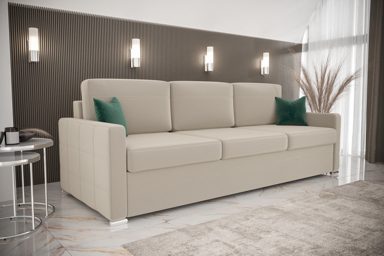 https://www.azurahomedesign.com/100506/canape-3-places-convertible-en-cuir-avanti-dl-230-cm-beige.jpg