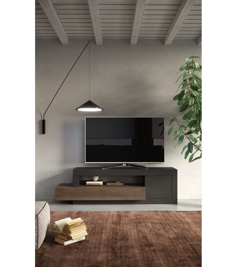 4 und. Pata mueble c-1 pino sin barniz- pack 4 unidades