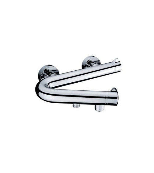 Mitigeur de douche Lidbos