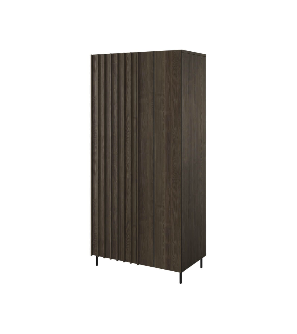 Commode Piémonte - 92cm