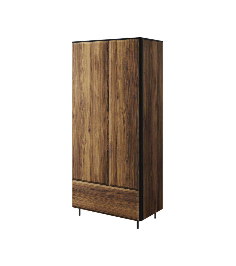Commode Borga - 90cm