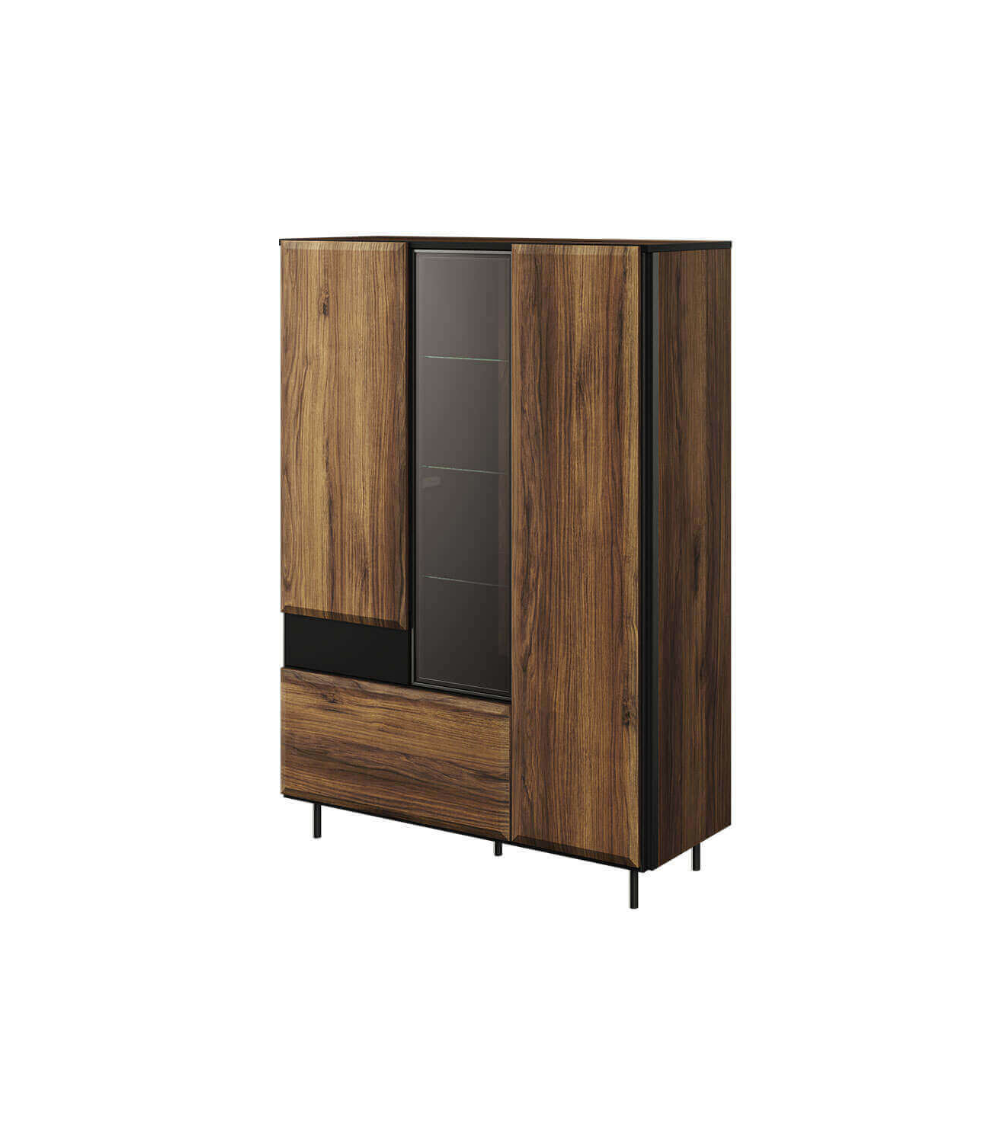 Commode Borga - 100cm