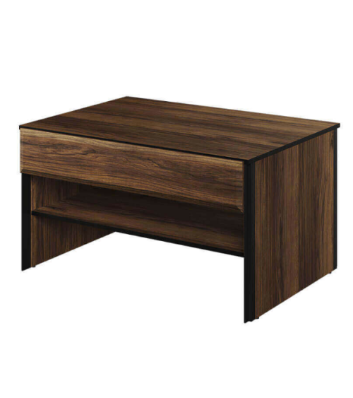 Table basse Borga - 100cm