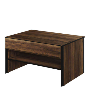 Table basse Borga - 100cm
