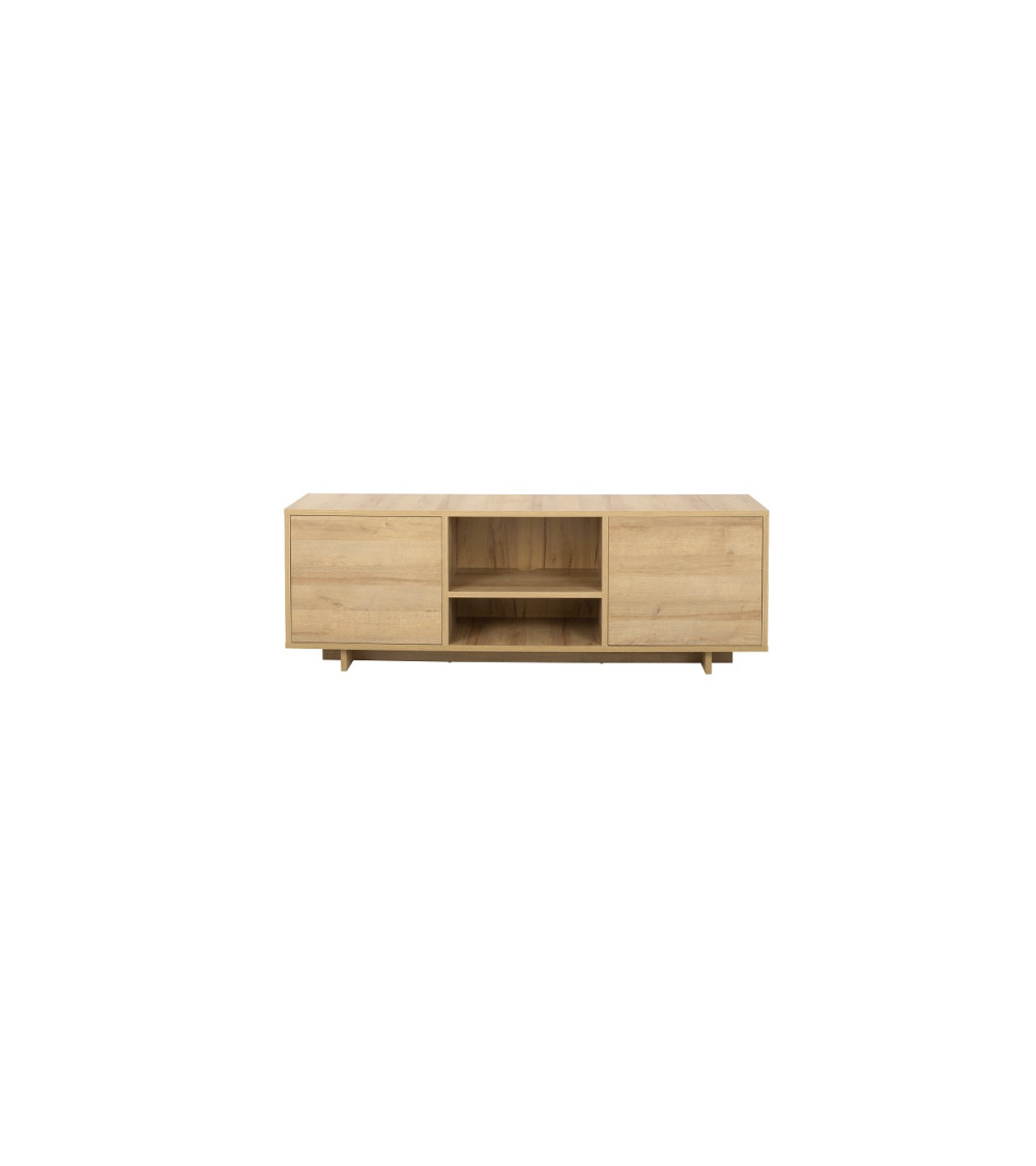 Meuble TV NOMA - 180cm