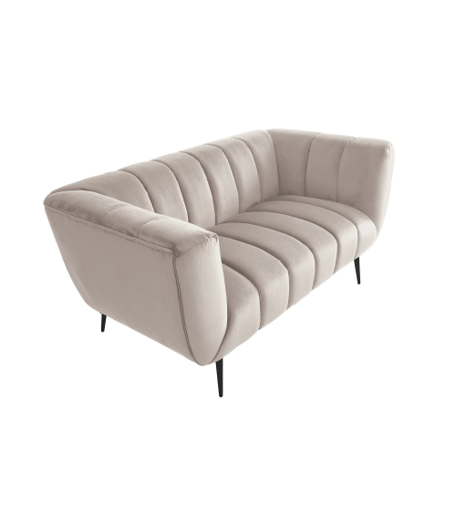 Canapé NOBLESSE 165 cm