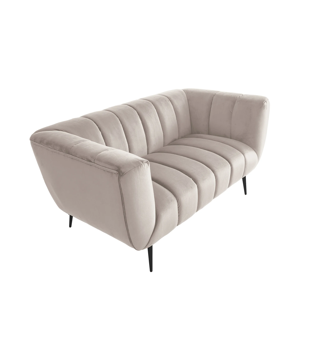 Canapé NOBLESSE 165 cm