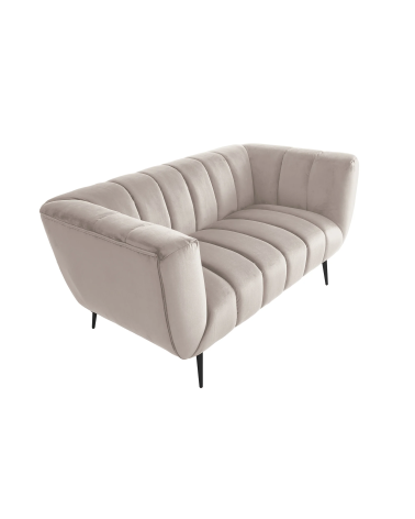 Canapé NOBLESSE 165 cm