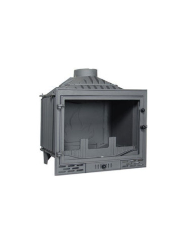 Insert cheminée FG20