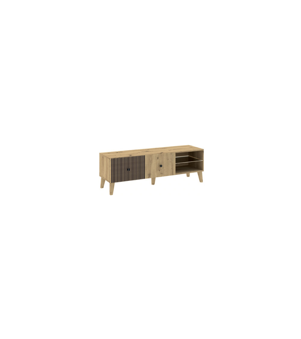 Meuble TV 1K BERLIN