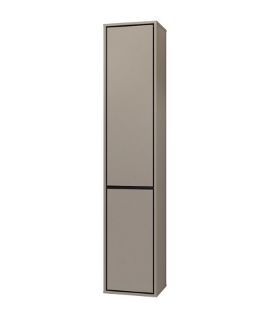 30CWNP07