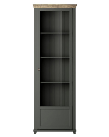 24ZRJU06