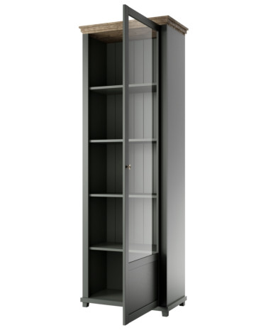 24ZRJU06