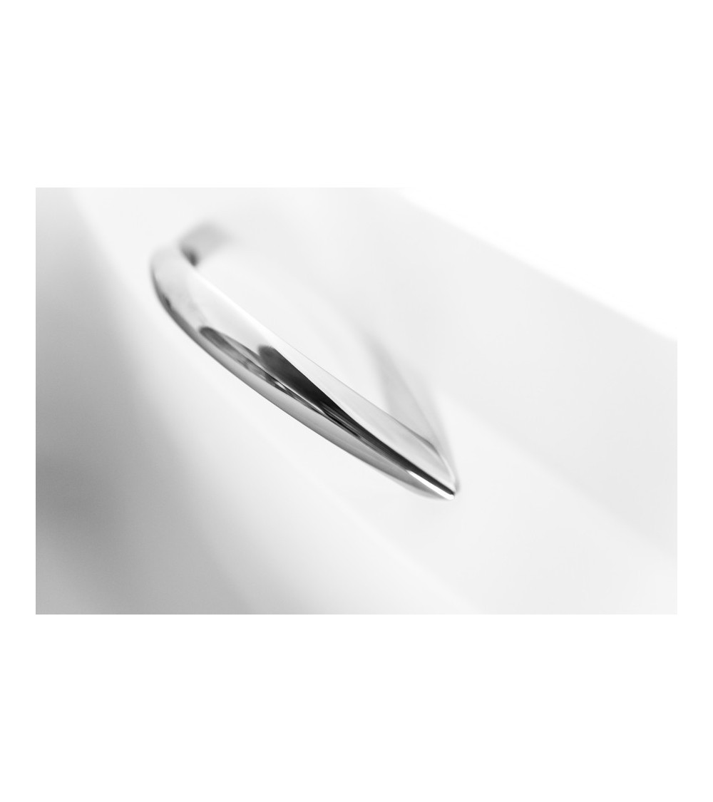 Bagno VANESSA 130/140/150/160/170 X 70 cm Bagno VANESSA 130/140/150/160/170 X 70 cm