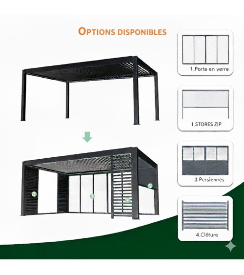 copy of Vasque à poser BOLD gris