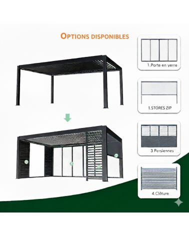 copy of Vasque à poser BOLD gris