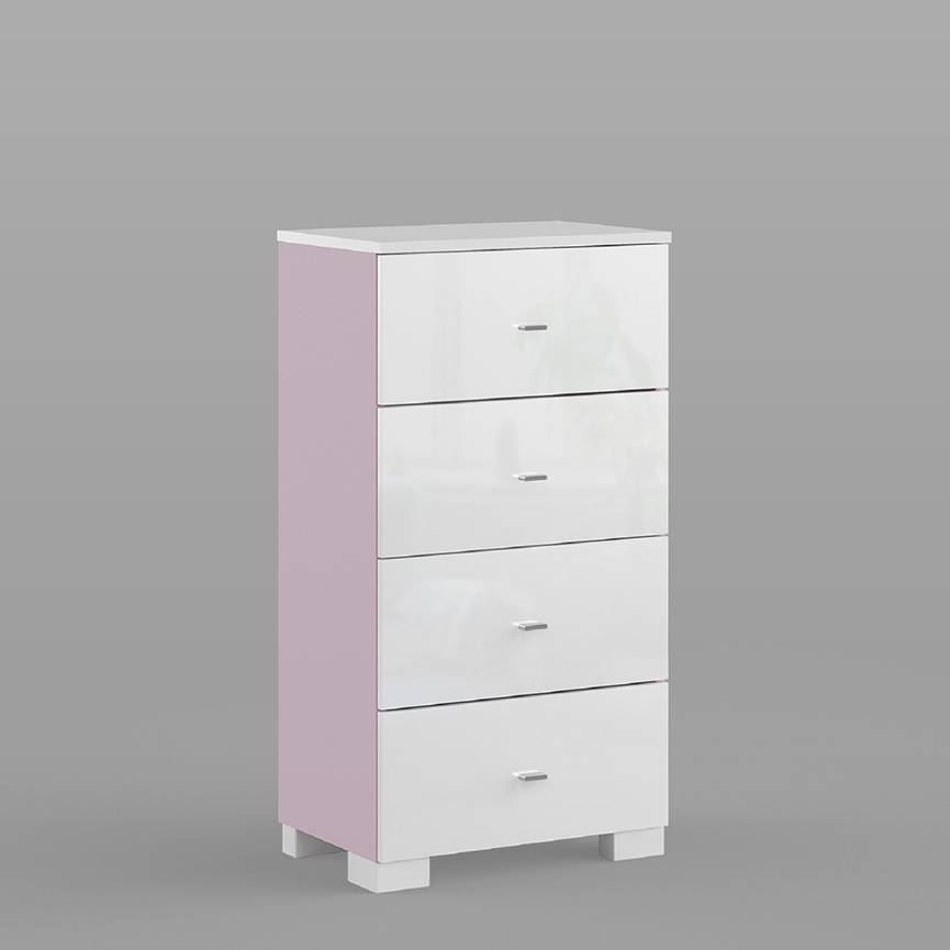 Commode GIRLY 55cm
