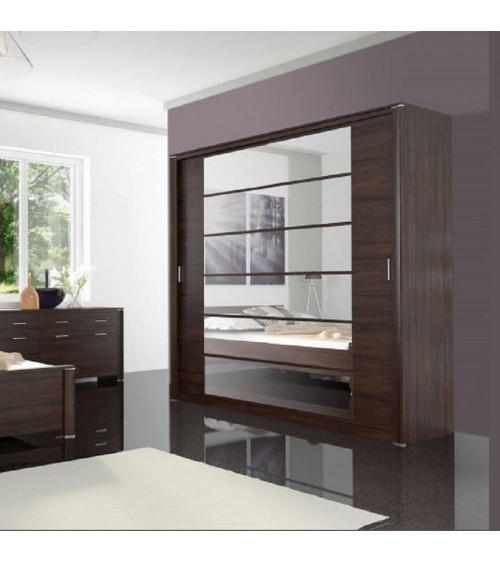 armoire Ebon