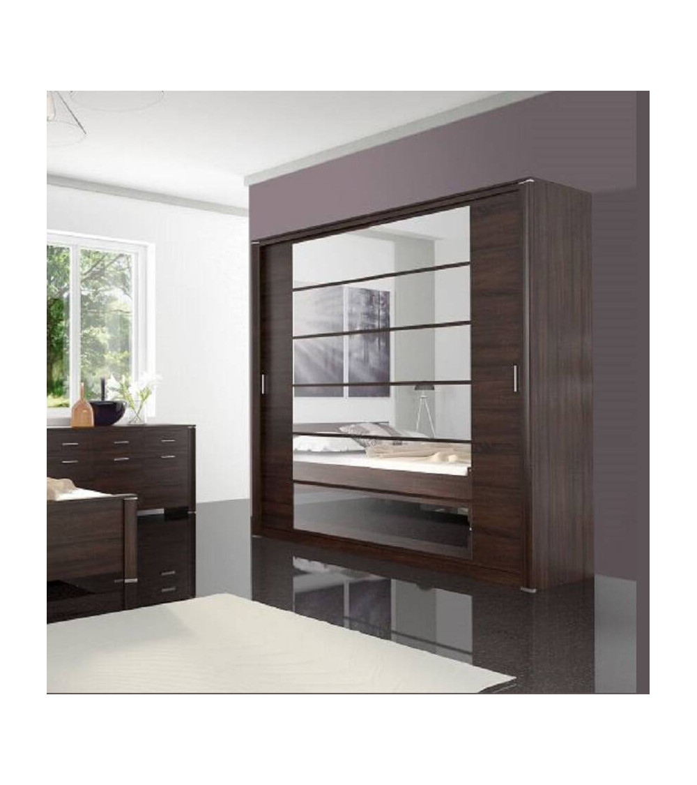 armoire Ebon