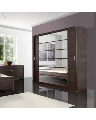 armoire Ebon