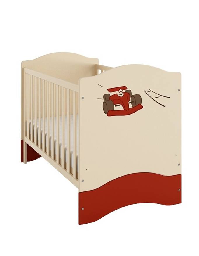 детская кровать 140х80. Vox industrial ewa детская кроватка. кроватка cot/bed z3105. детская кроватка 140х70. детская кровать 140х70 с бортиками.