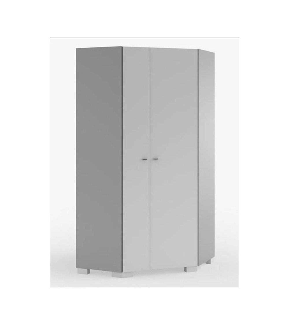 Armoire d'angle MARIE