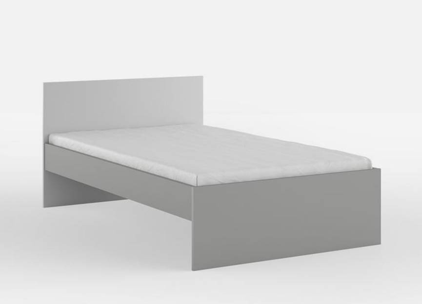 Cama FRESH 120 x 190 cm