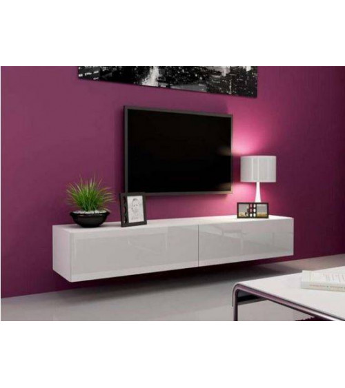 MUEBLE TV AIRE - Stylo Home
