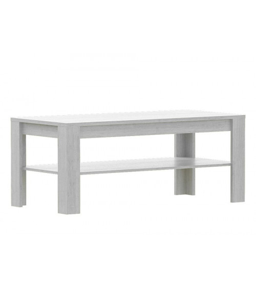 Table basse CAPRI 140cm