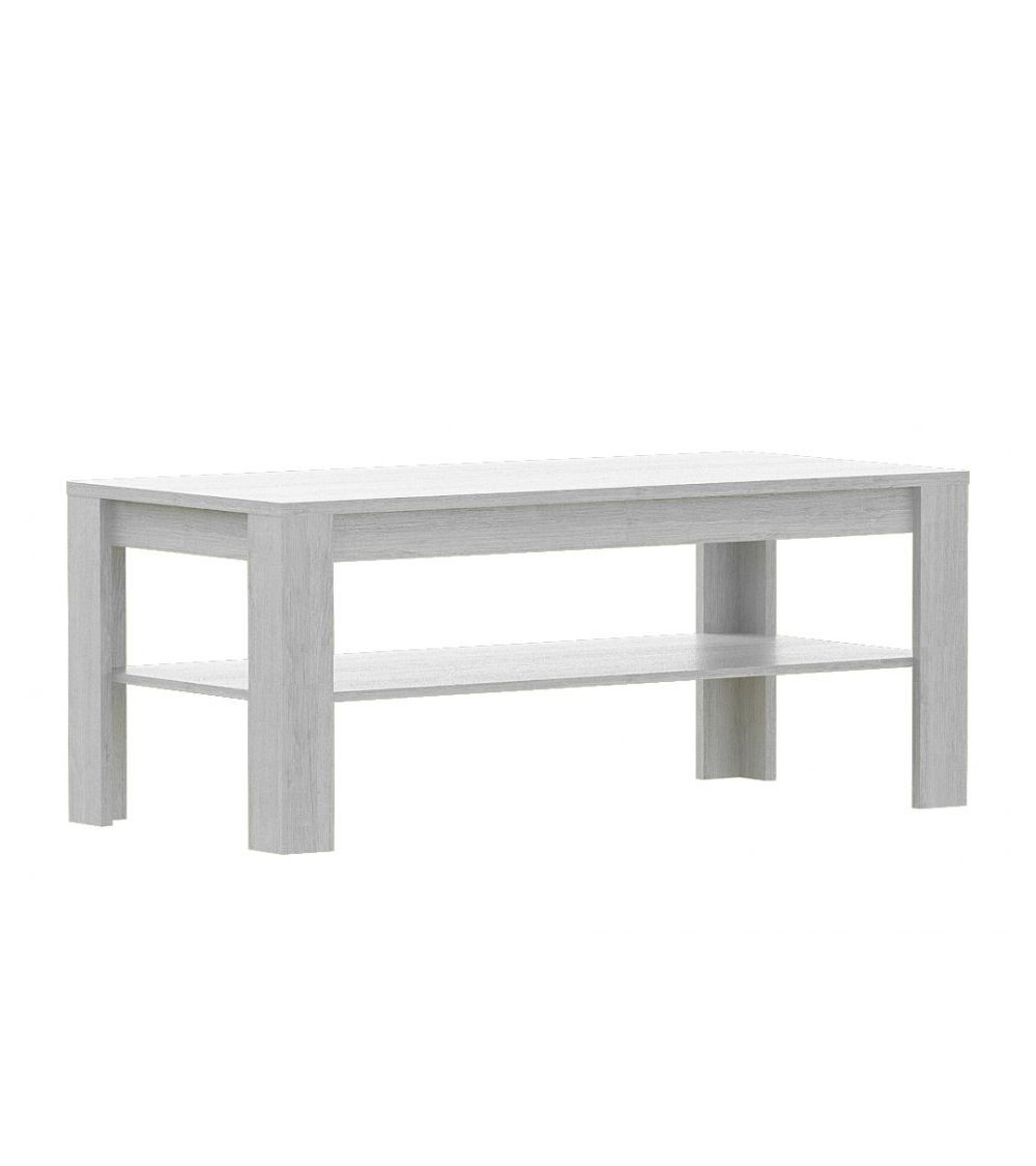 Table basse CAPRI 140cm