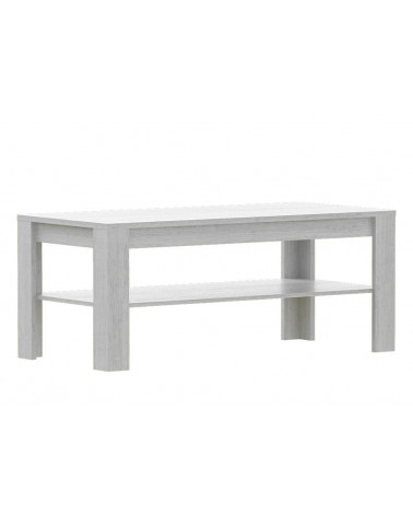 Table basse CAPRI 140cm