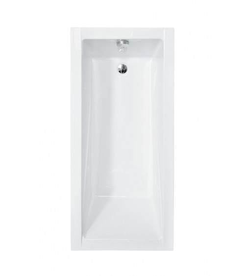 Baignoire MODERN avec tablier 170 x 70