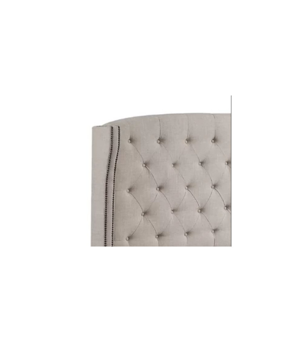 Tête de lit ARKO 160cm