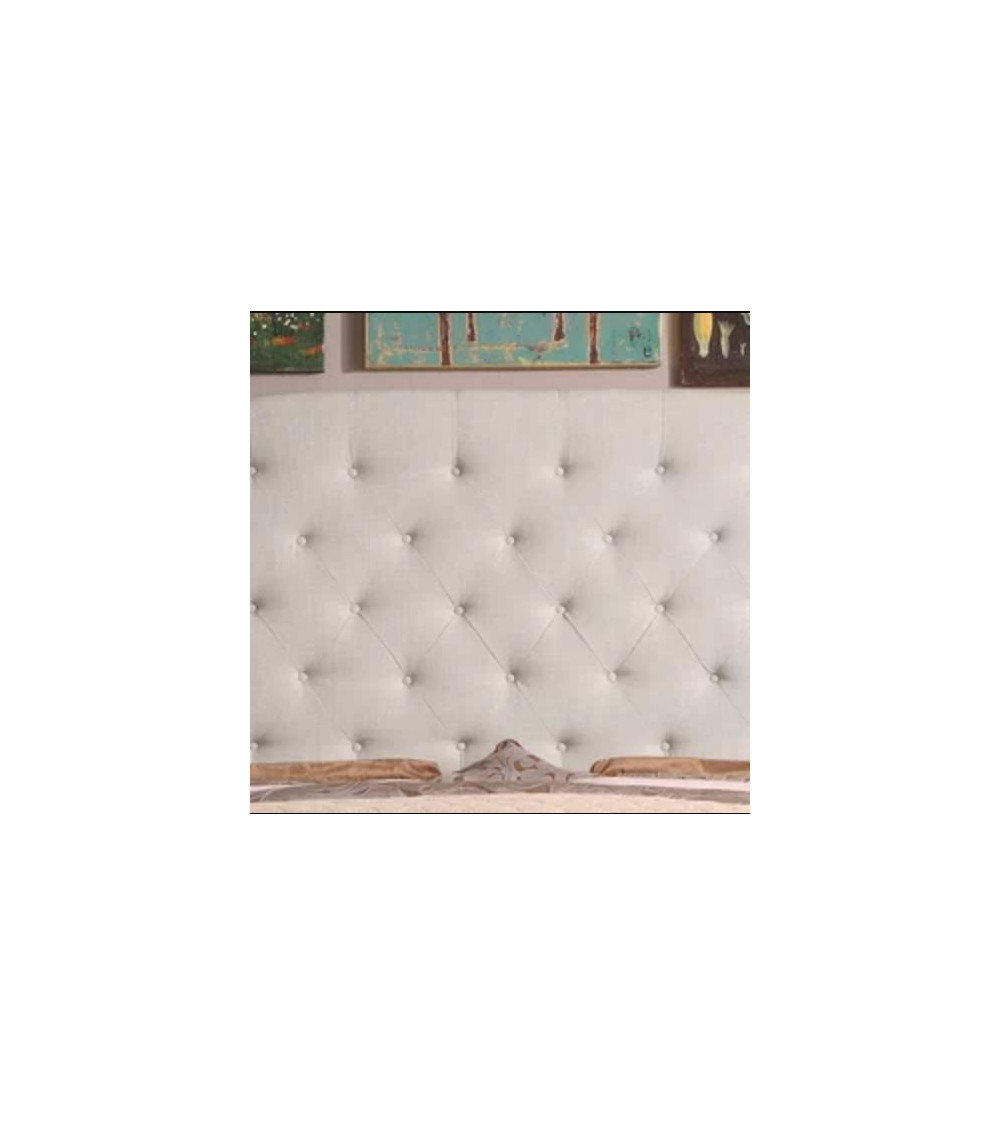 Tête de lit ARKO 160cm