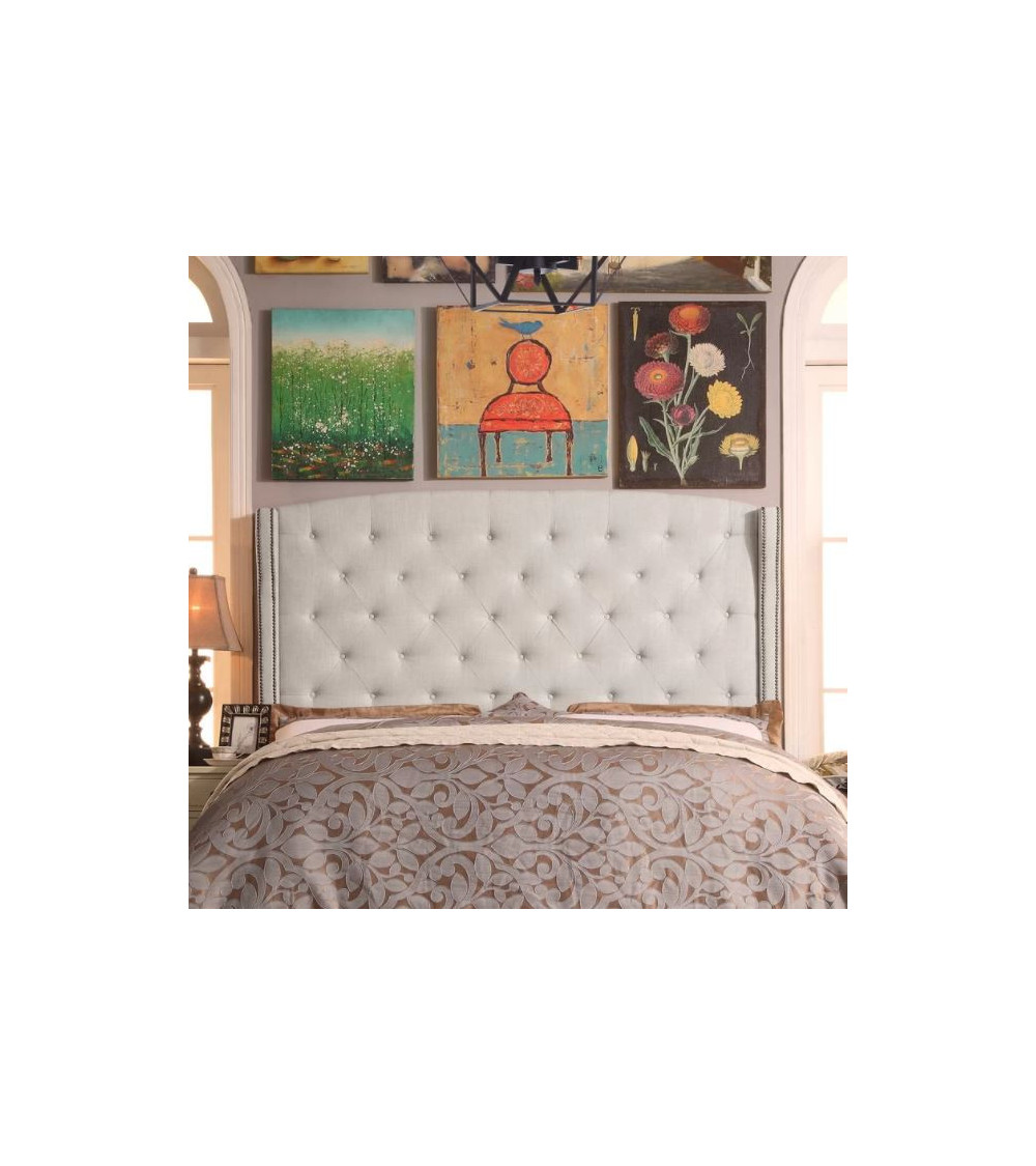 Tête de lit ARKO 160cm