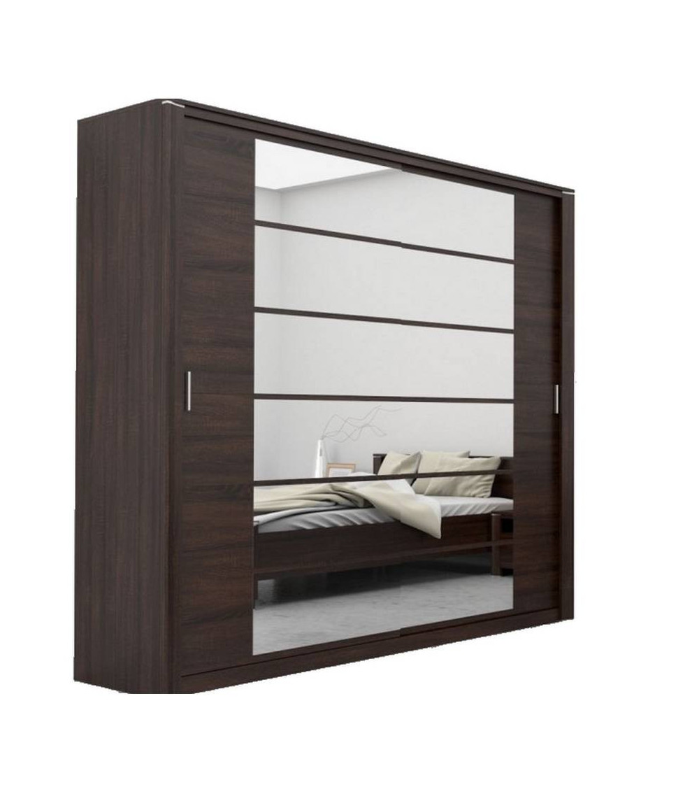 armoire Ebon armoire Ebon