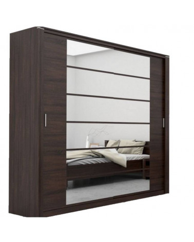 armoire Ebon