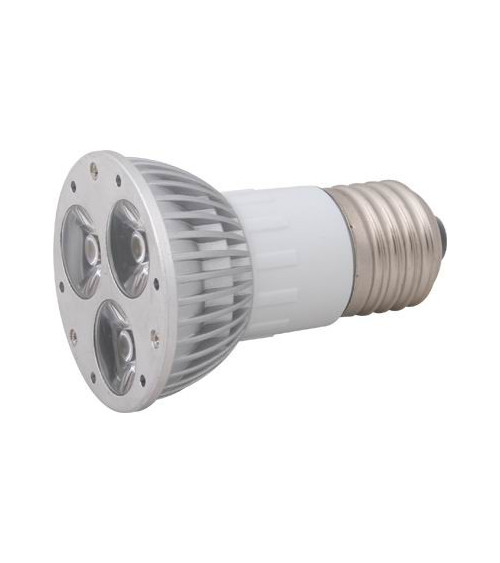 Marstal LED Lampe Haute Puissance