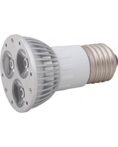 Marstal LED lámpara alta potencia