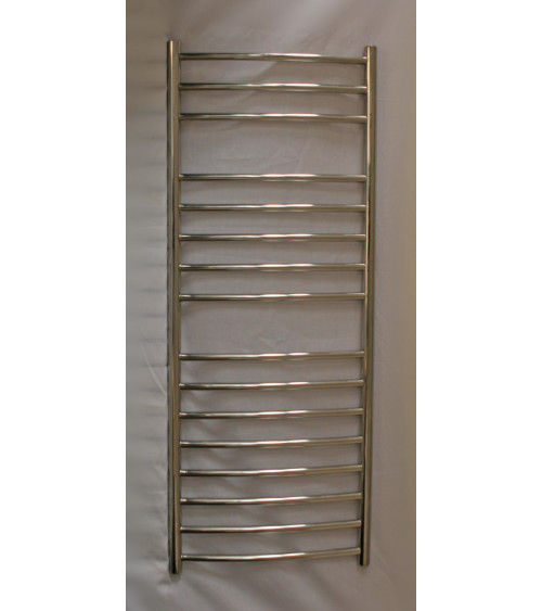 Radiateur eau chaude Milia