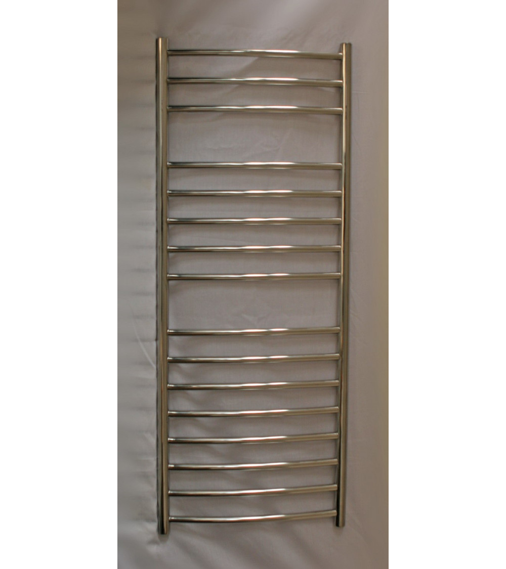 Radiateur eau chaude Milia Radiateur eau chaude Milia