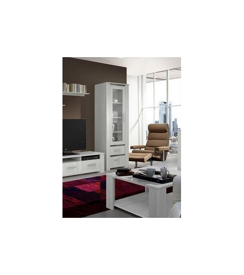 Vitrine JORK
